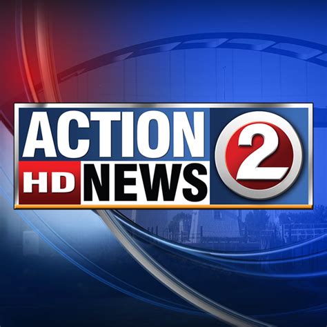 chanel 2 action news|channel 2 action news website.